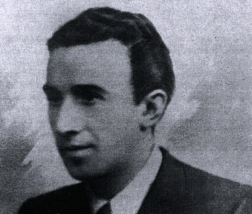 Carlo Chiarato